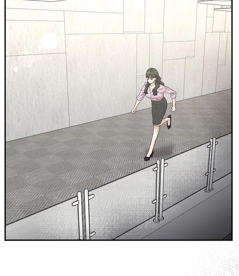 Ugly Wife chapter 37 page 6