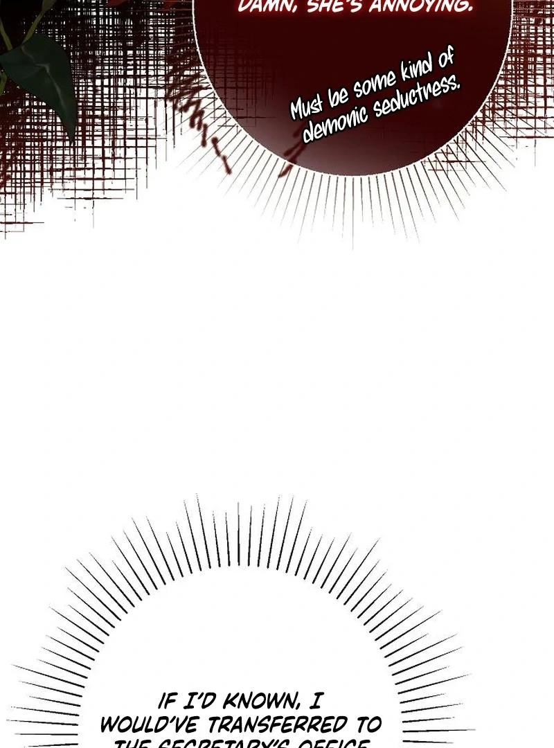 Ugly Wife chapter 37 page 18