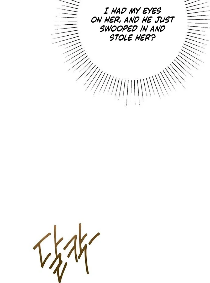 Ugly Wife chapter 37 page 20