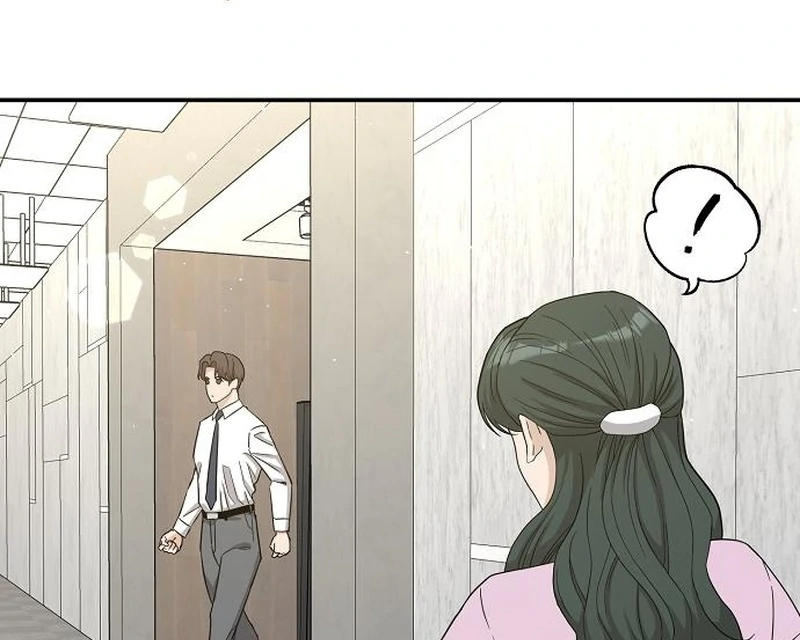 Ugly Wife chapter 37 page 21