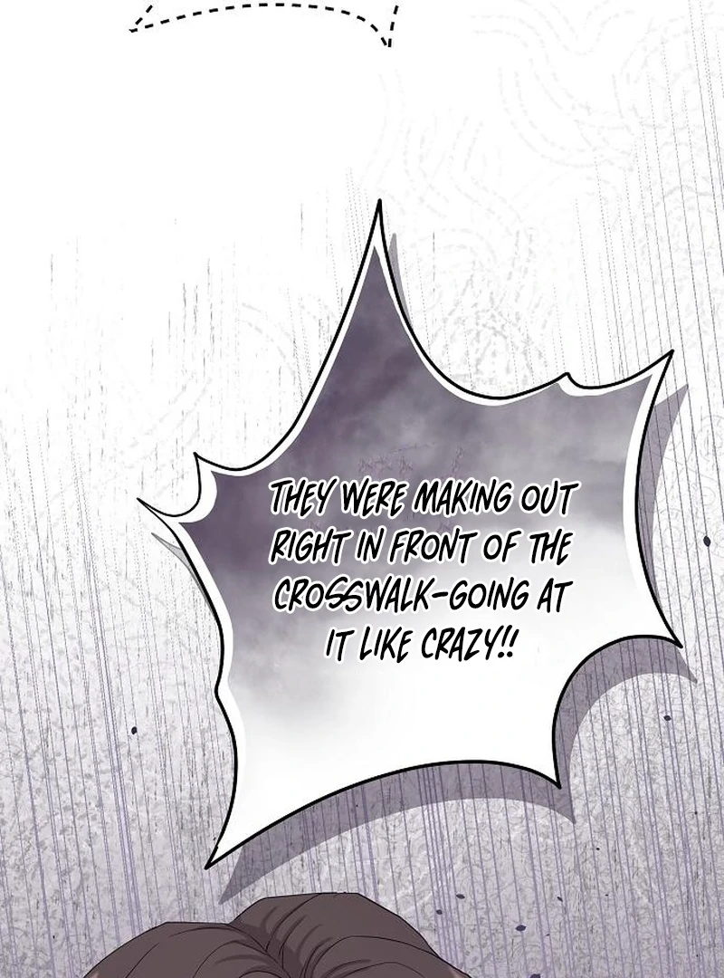 Ugly Wife chapter 37 page 31