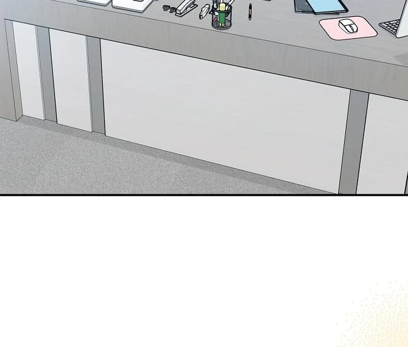 Ugly Wife chapter 37 page 40
