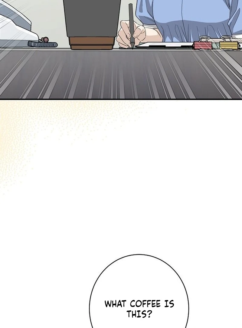 Ugly Wife chapter 37 page 42