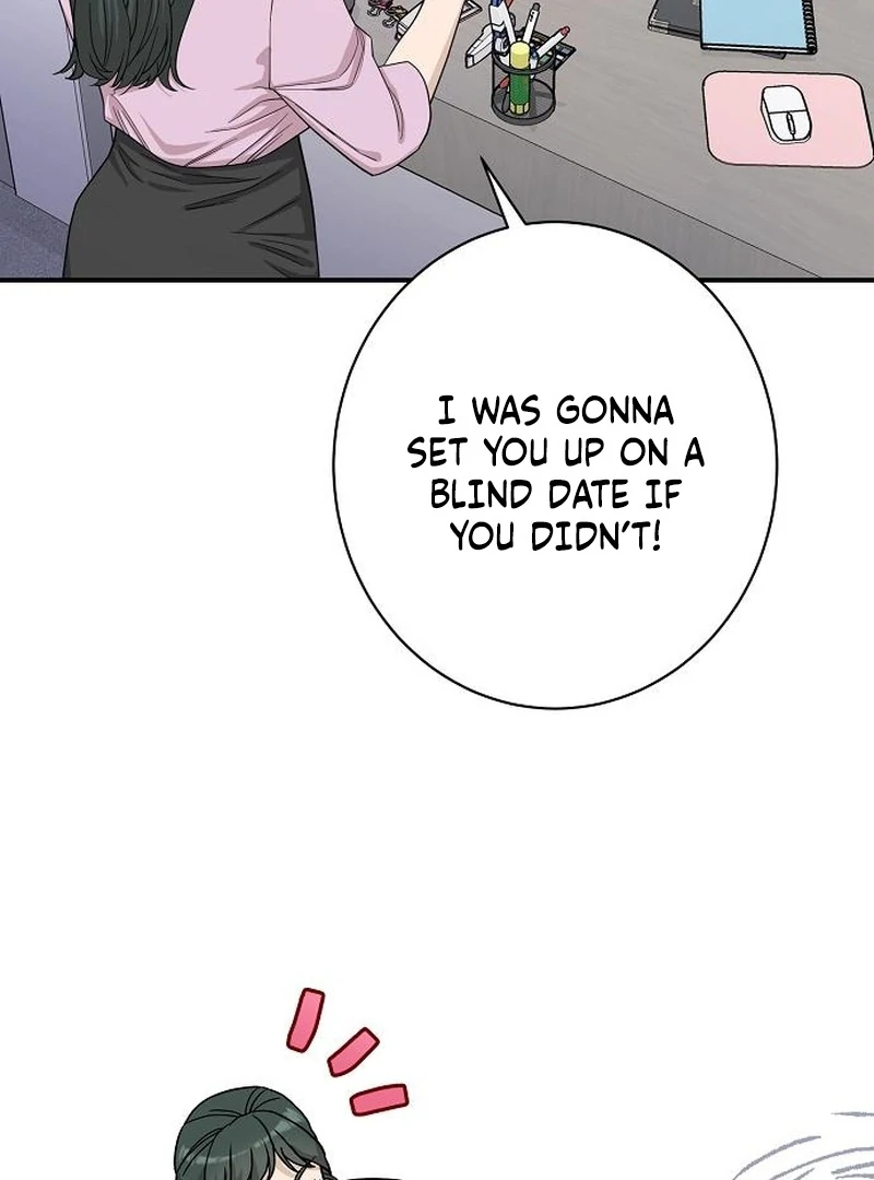 Ugly Wife chapter 37 page 51