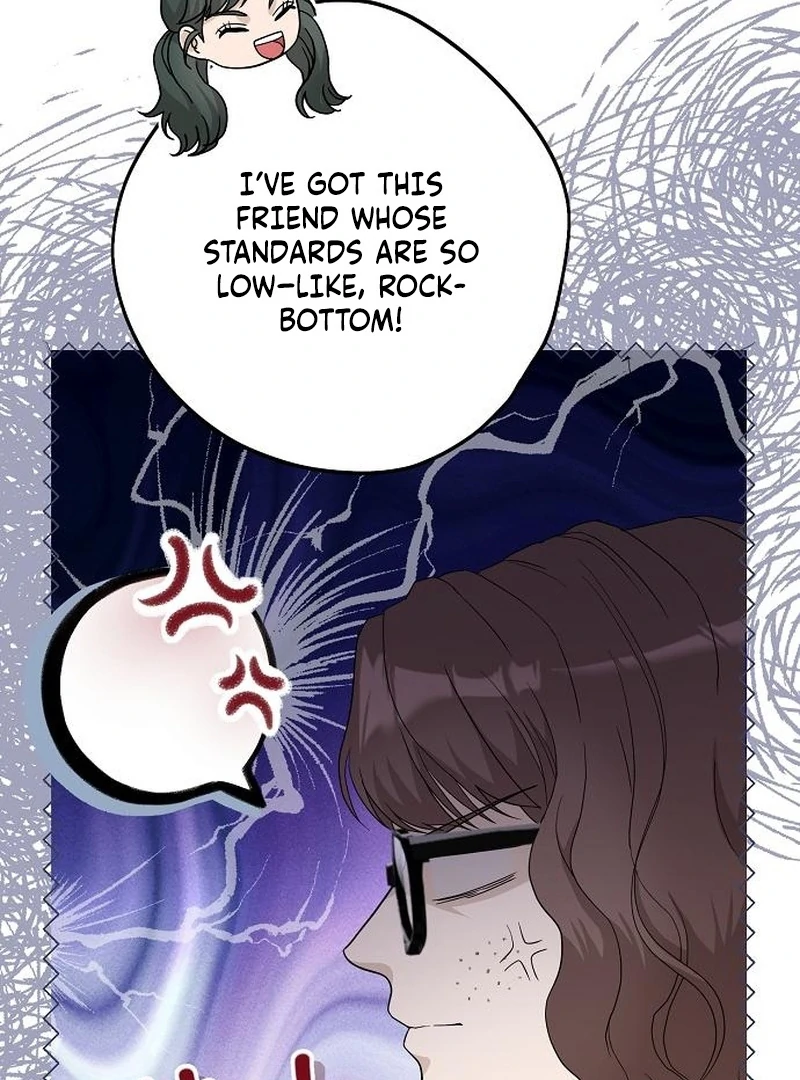 Ugly Wife chapter 37 page 52