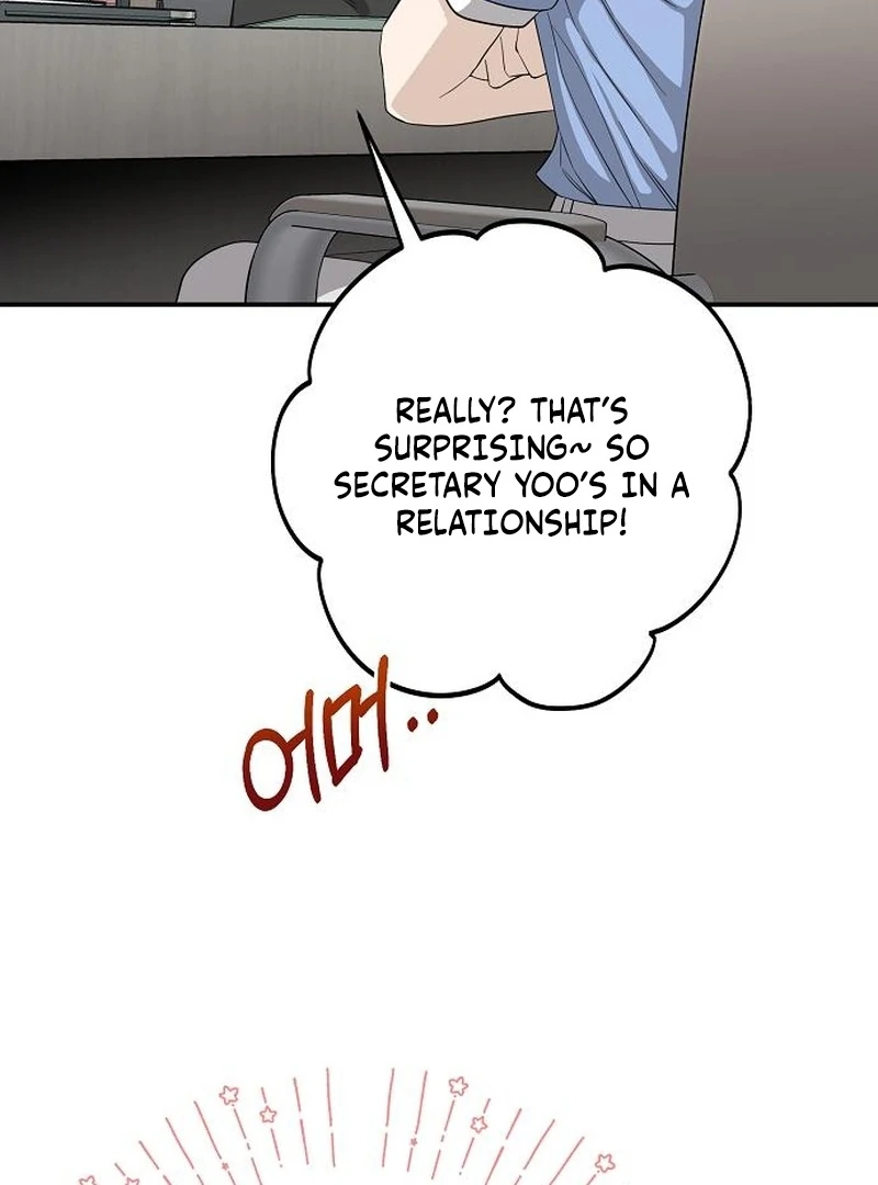 Ugly Wife chapter 37 page 55