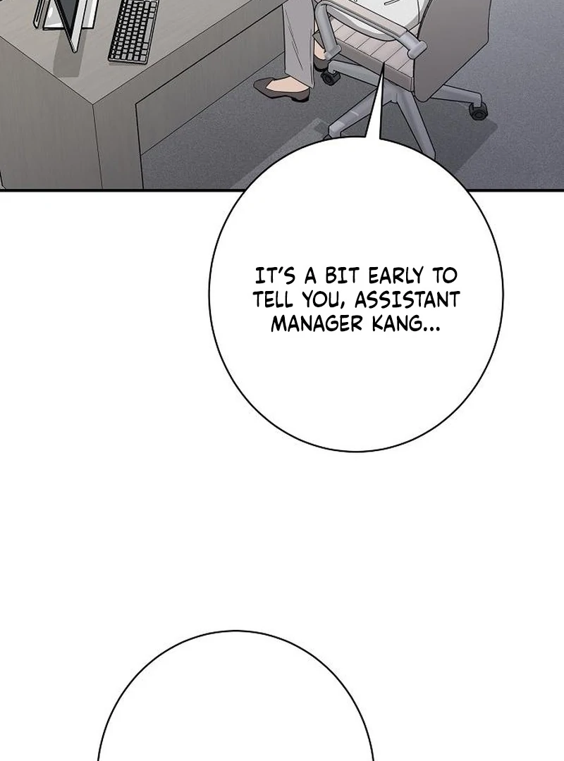 Ugly Wife chapter 37 page 57
