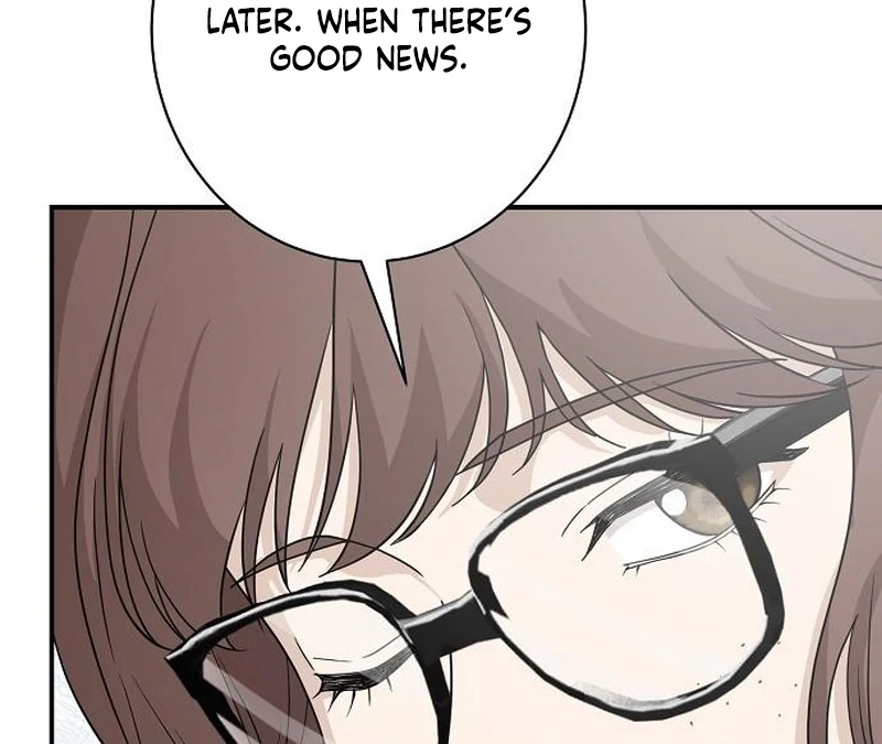 Ugly Wife chapter 37 page 58