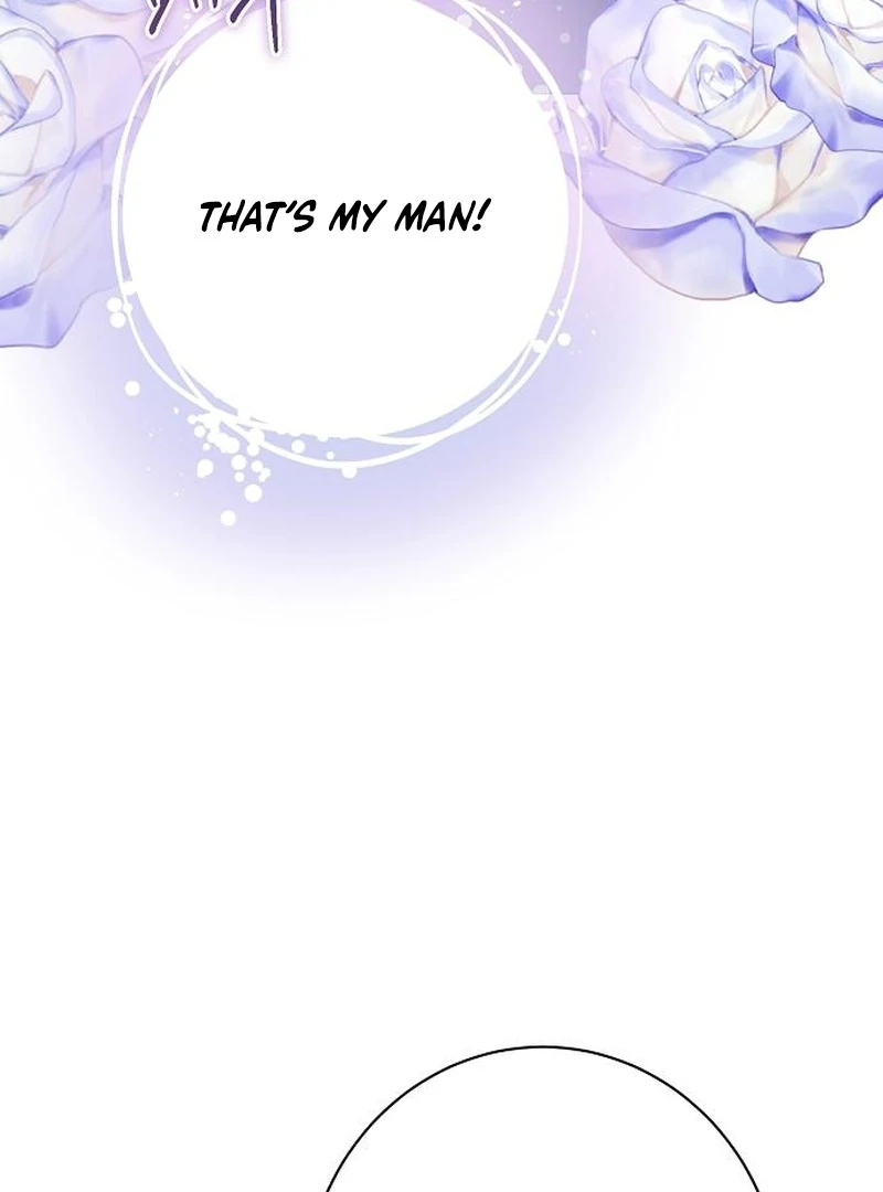 Ugly Wife chapter 37 page 63