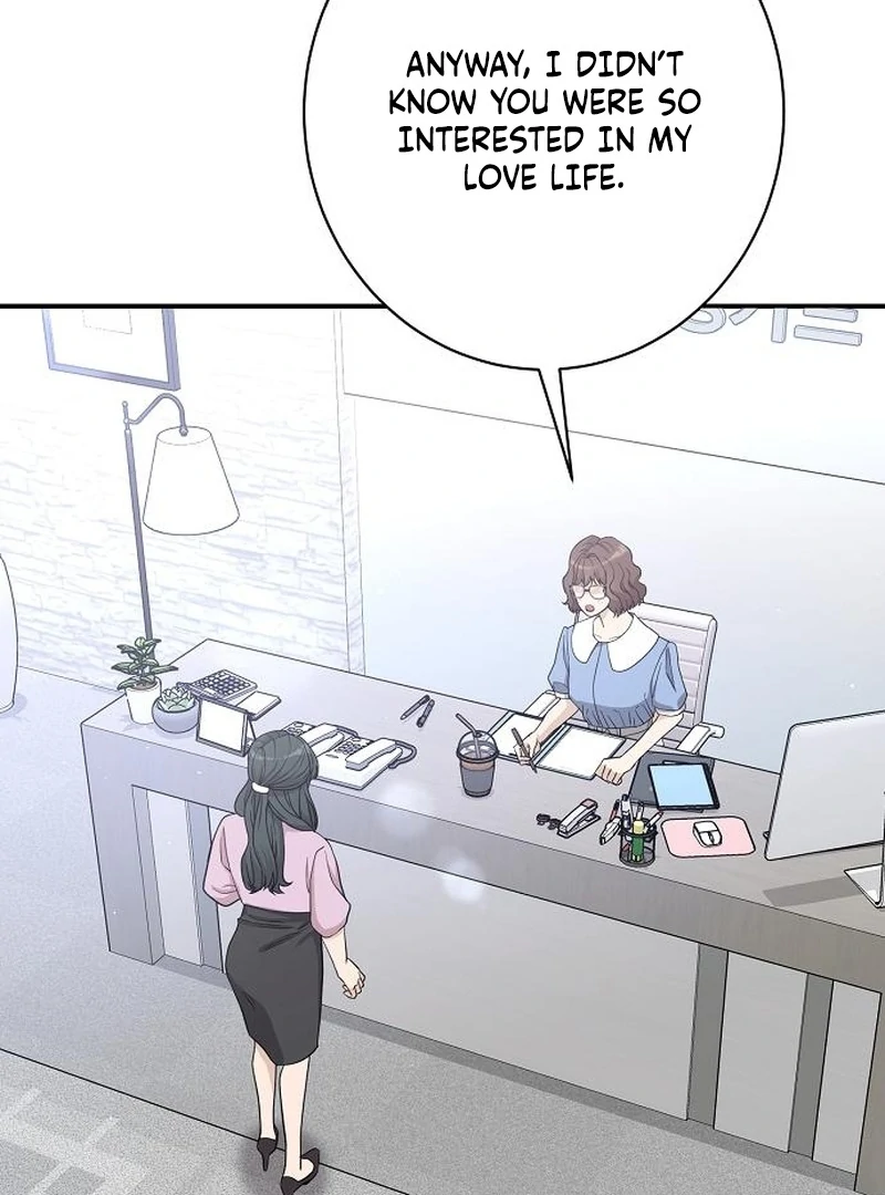 Ugly Wife chapter 37 page 64