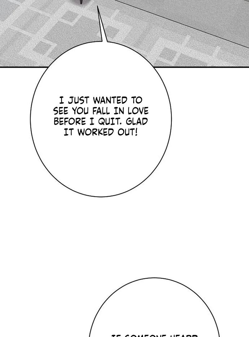 Ugly Wife chapter 37 page 65