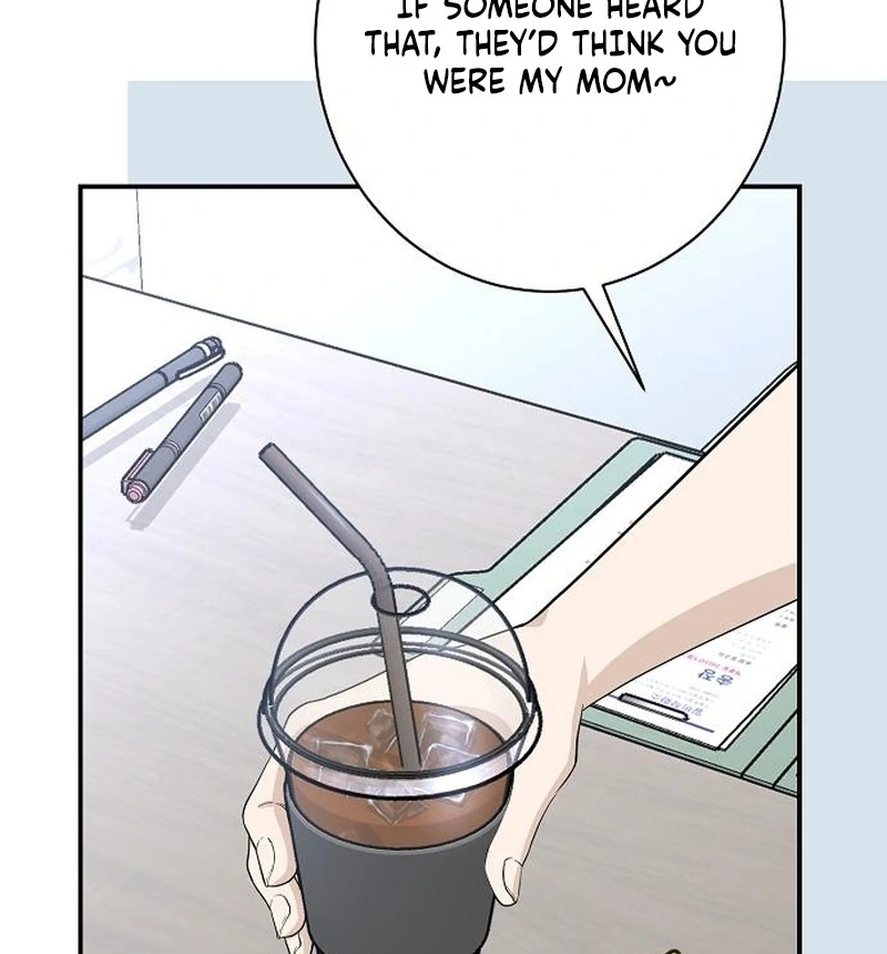 Ugly Wife chapter 37 page 66