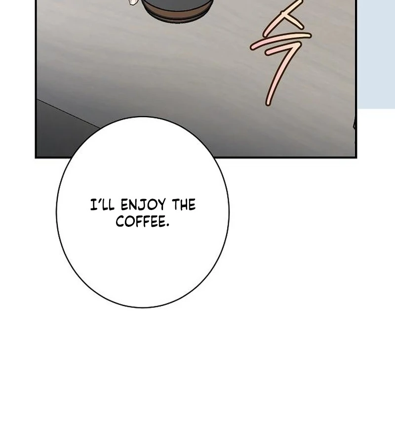 Ugly Wife chapter 37 page 67