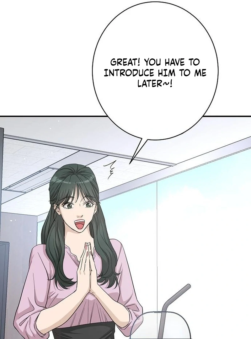 Ugly Wife chapter 37 page 68