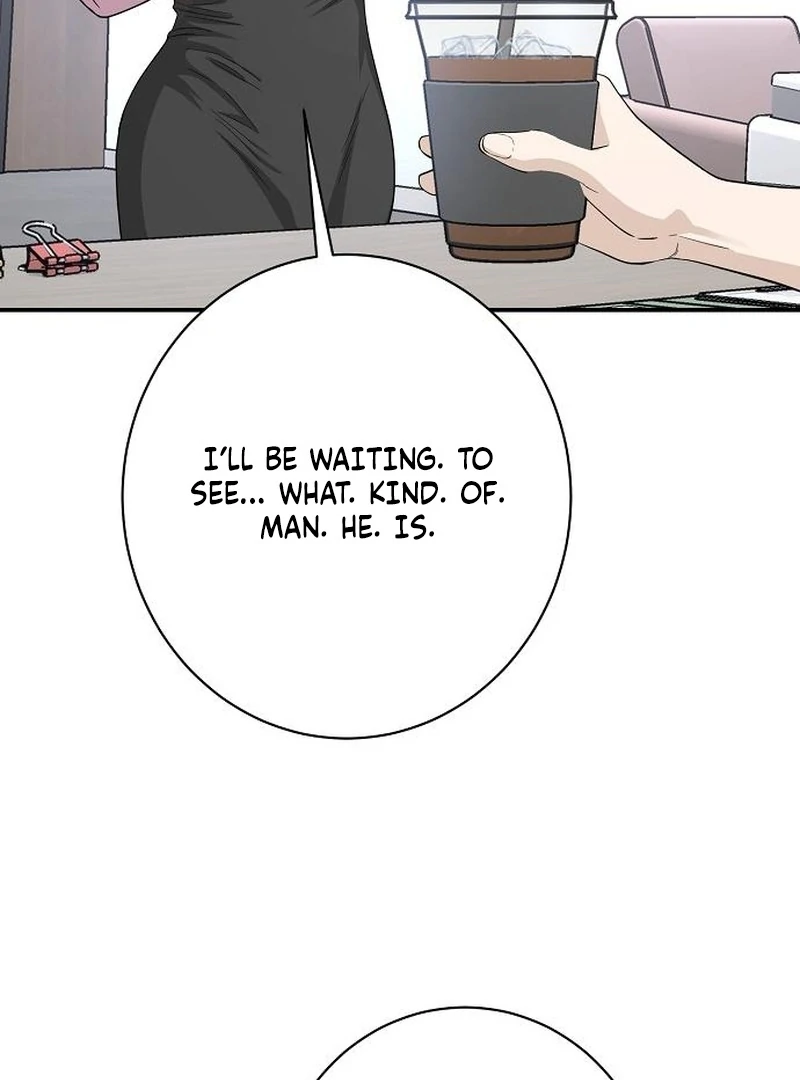 Ugly Wife chapter 37 page 69