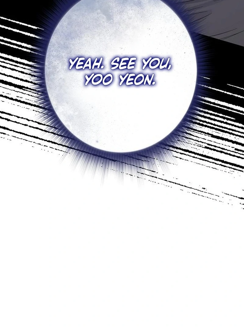 Ugly Wife chapter 37 page 75