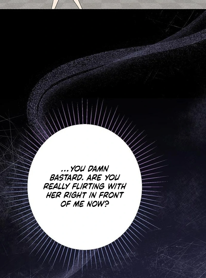 Ugly Wife chapter 37 page 79