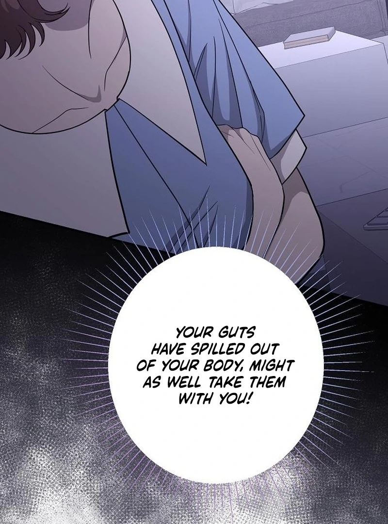 Ugly Wife chapter 37 page 81