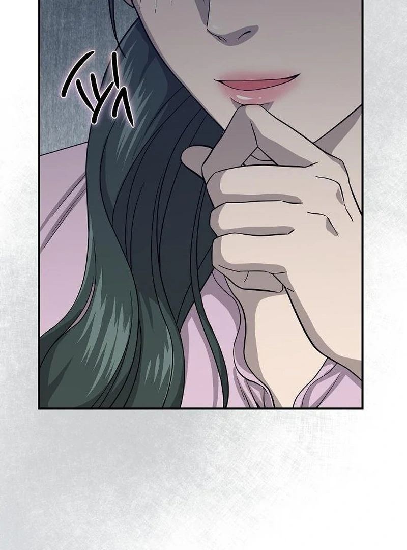 Ugly Wife chapter 37 page 83