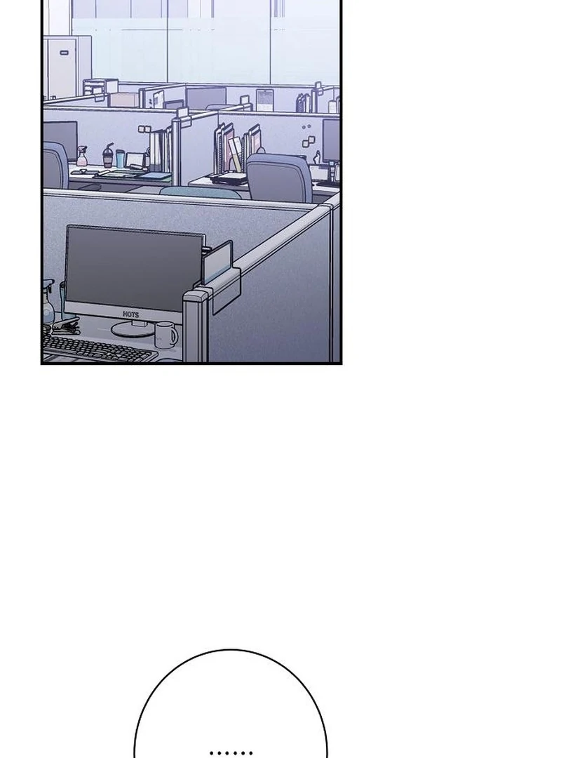 Ugly Wife chapter 37 page 85