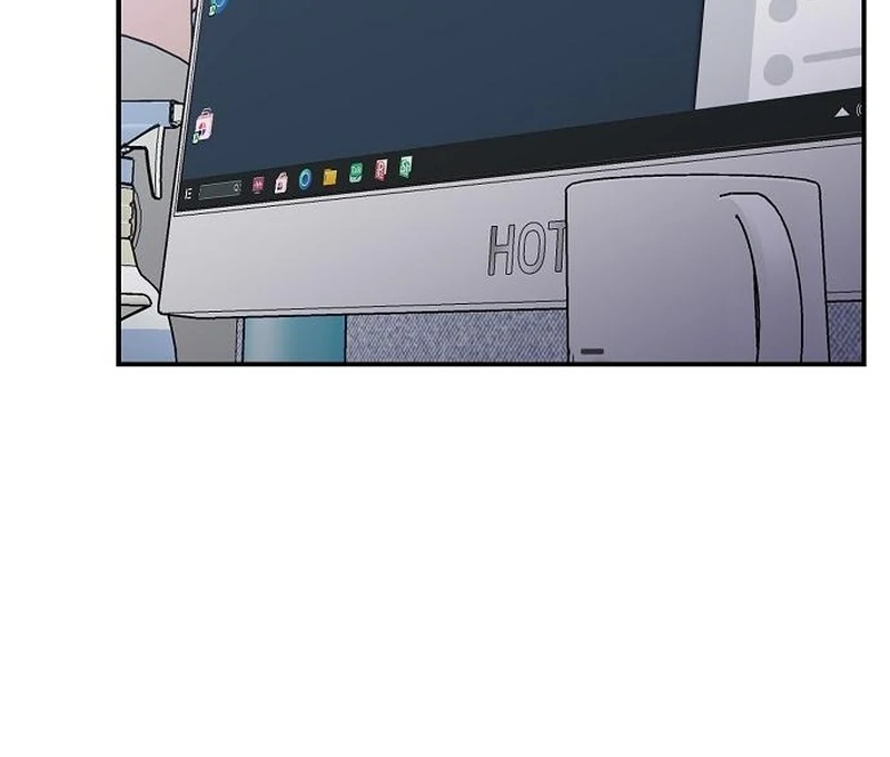 Ugly Wife chapter 37 page 87