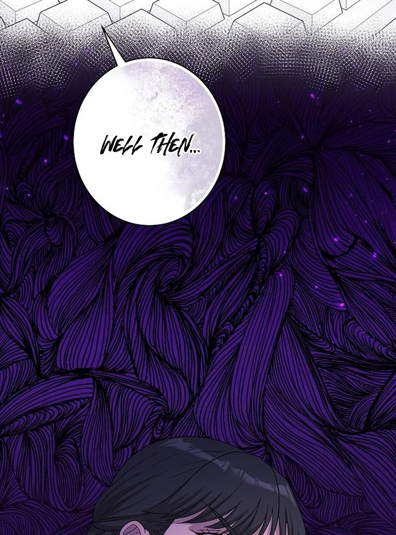 Ugly Wife chapter 37 page 89