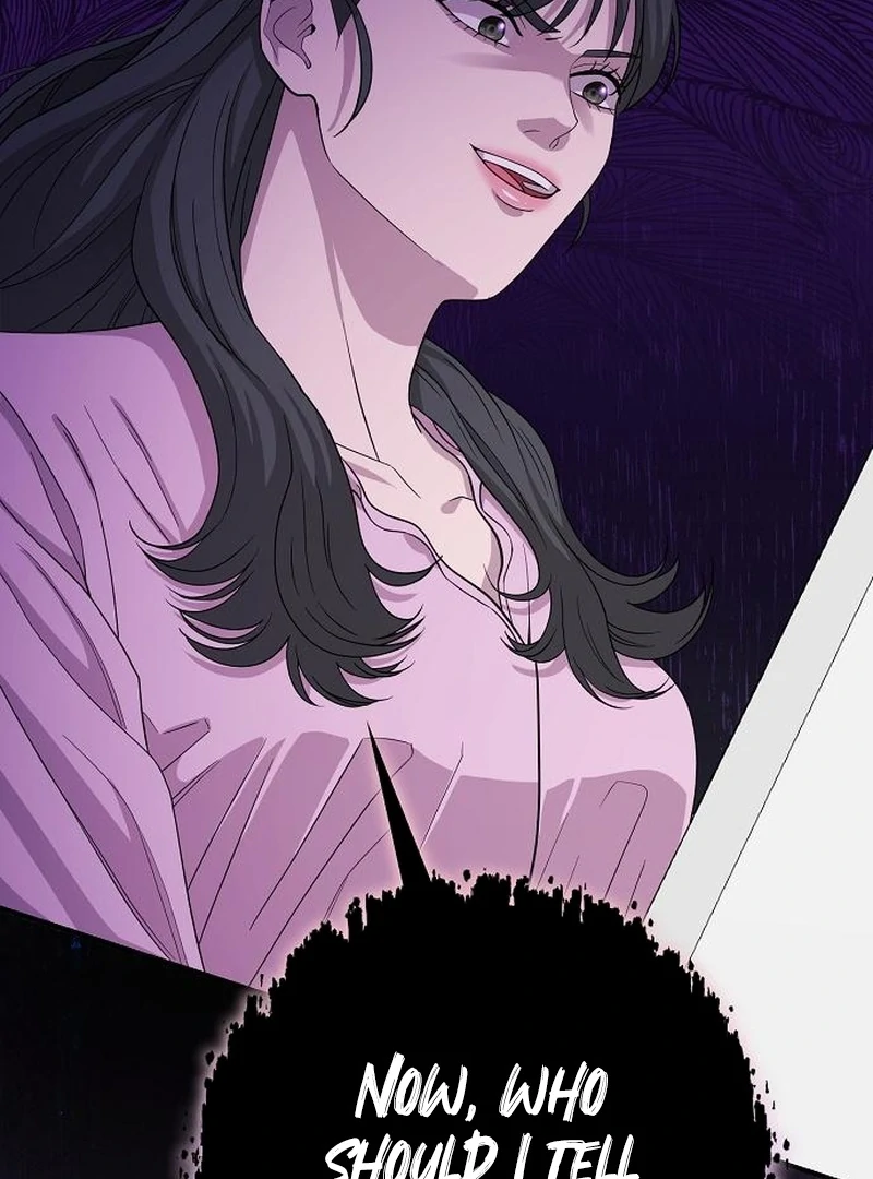 Ugly Wife chapter 37 page 90