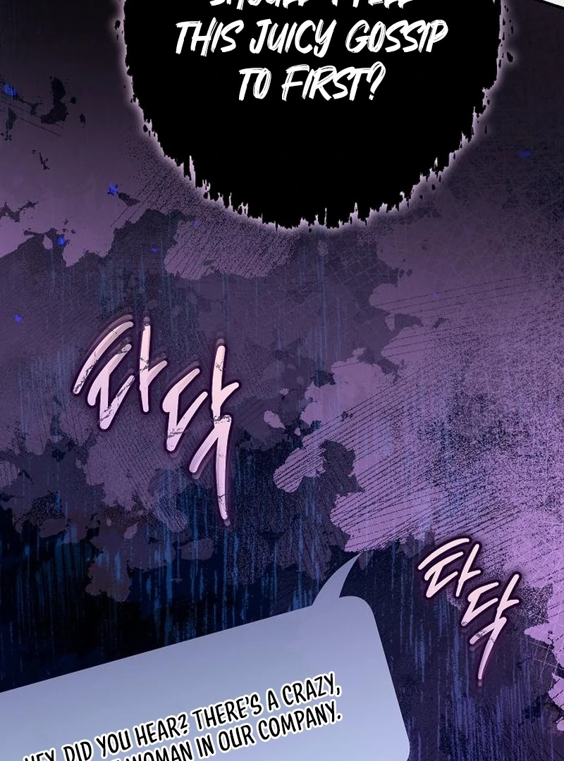 Ugly Wife chapter 37 page 91