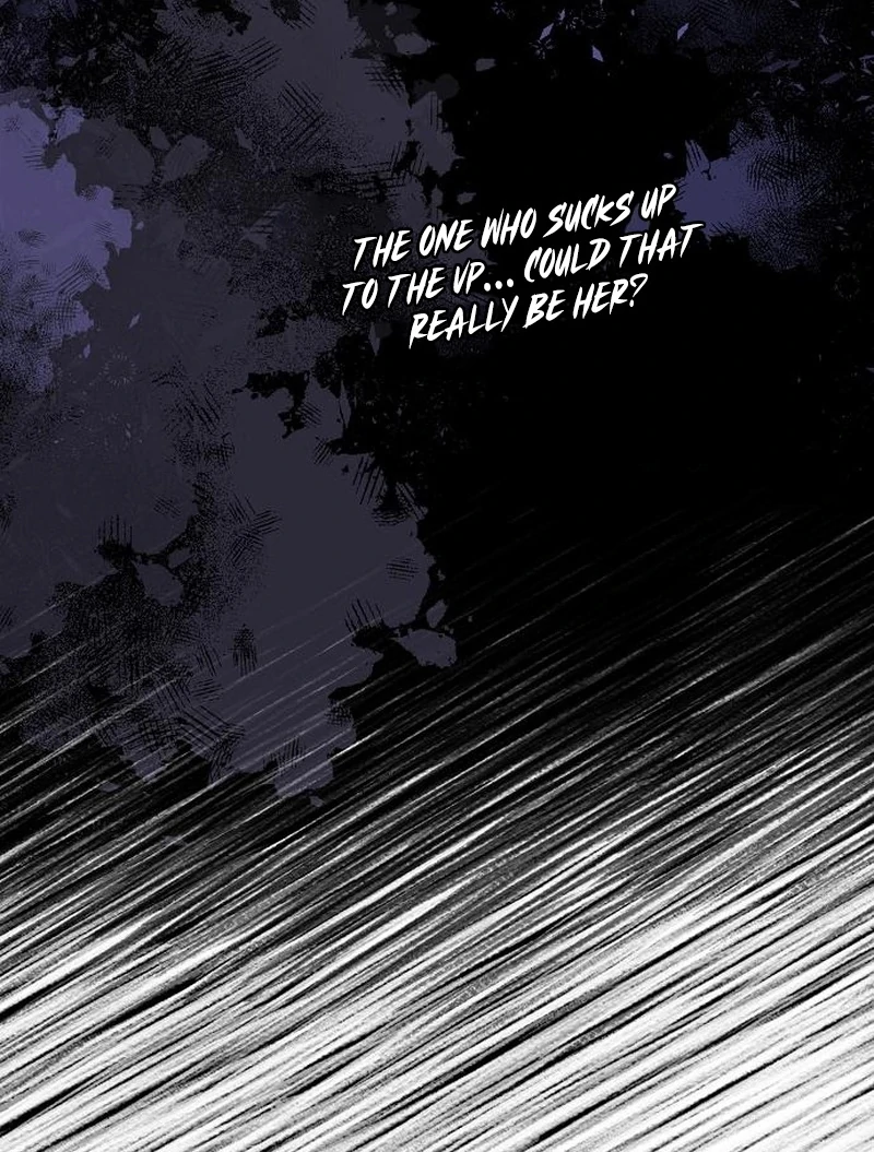 Ugly Wife chapter 37 page 95