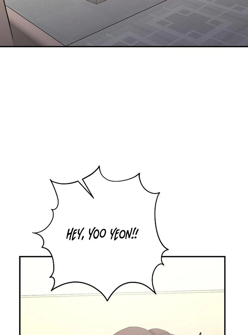 Ugly Wife chapter 37 page 99