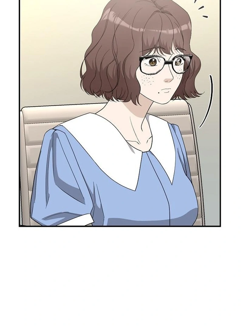 Ugly Wife chapter 37 page 100