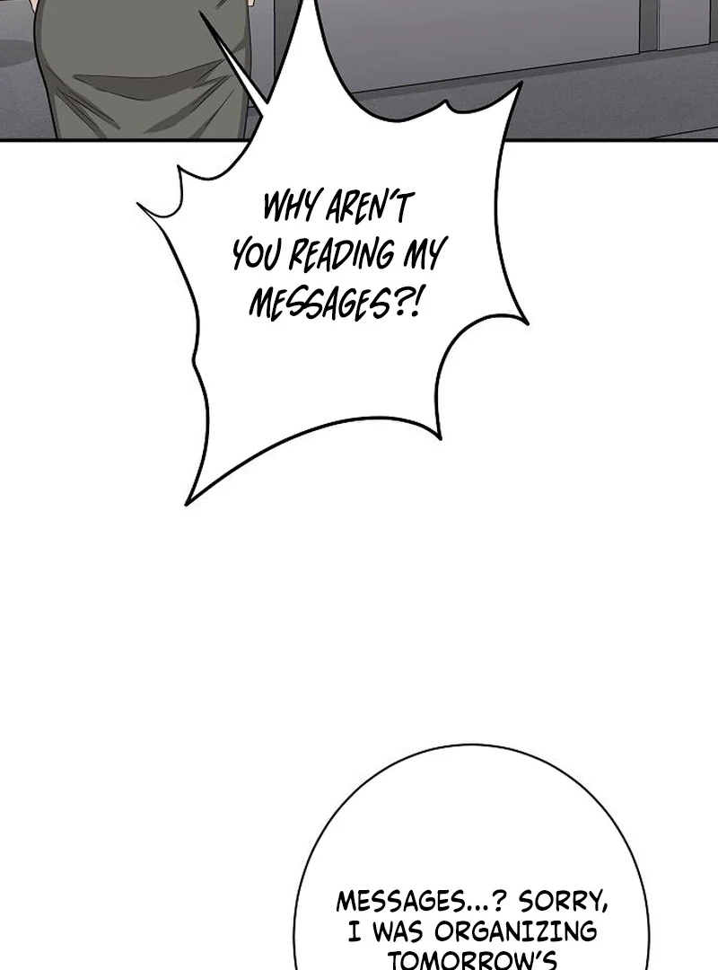 Ugly Wife chapter 37 page 102