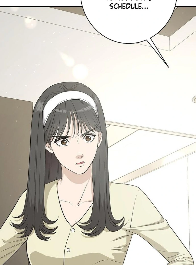 Ugly Wife chapter 37 page 103