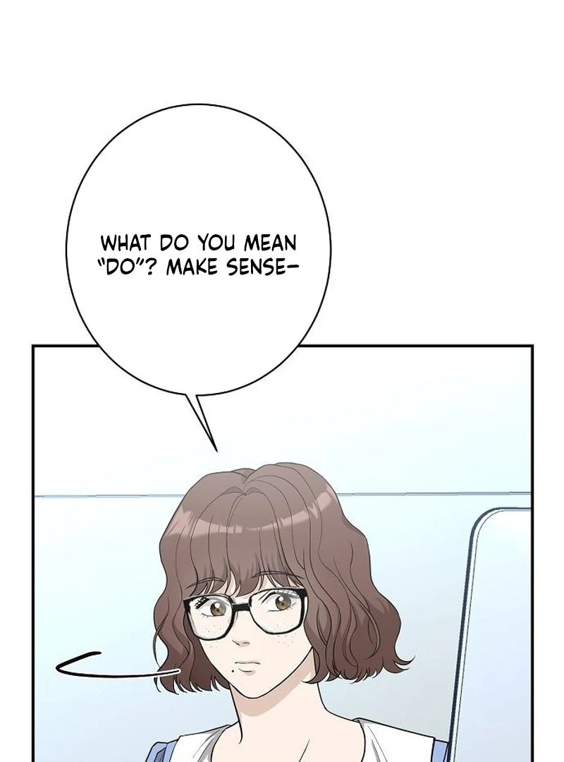 Ugly Wife chapter 37 page 108