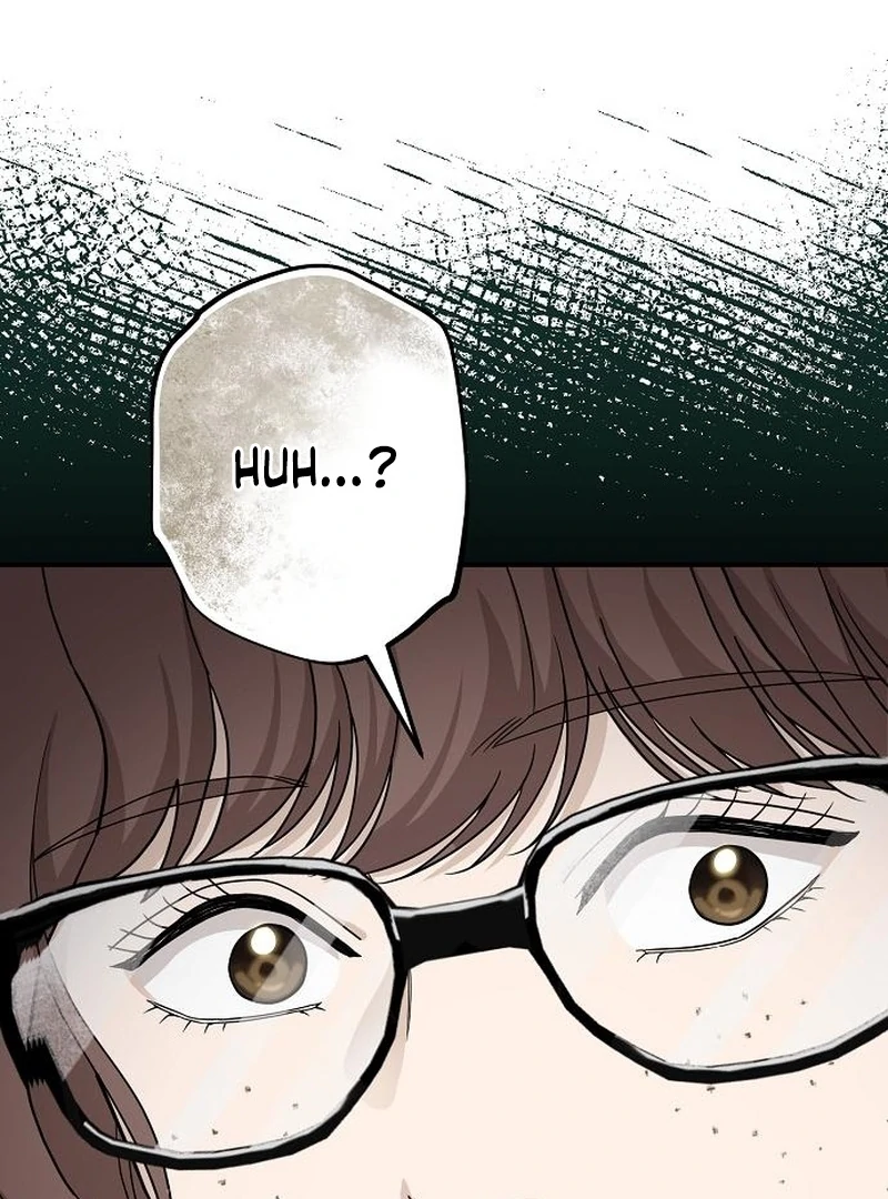 Ugly Wife chapter 37 page 110