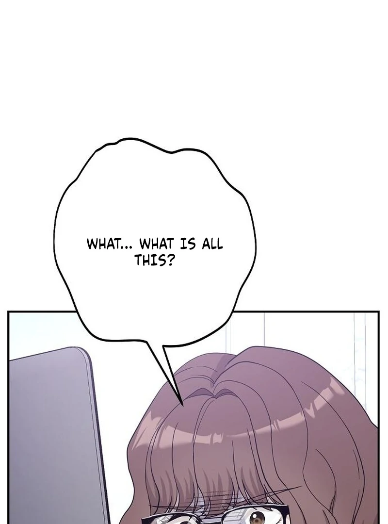 Ugly Wife chapter 37 page 116