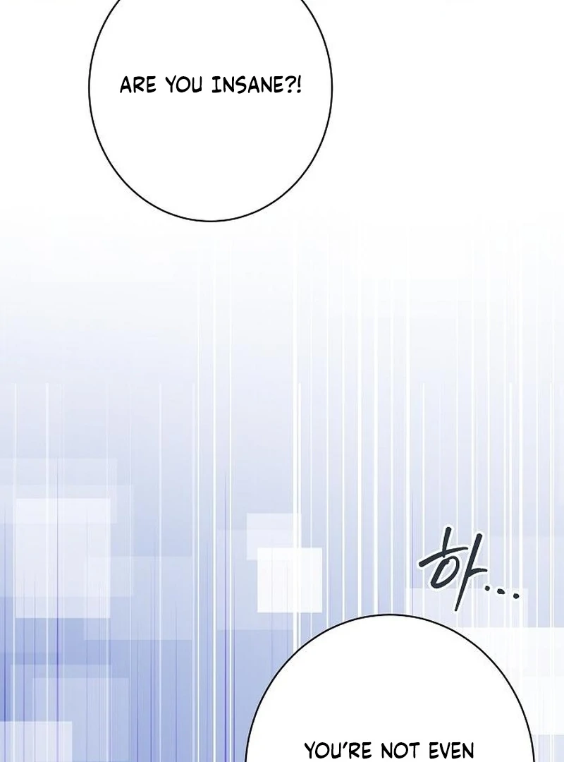 Ugly Wife chapter 37 page 119