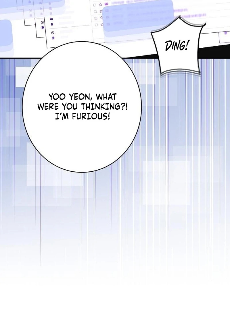 Ugly Wife chapter 37 page 121