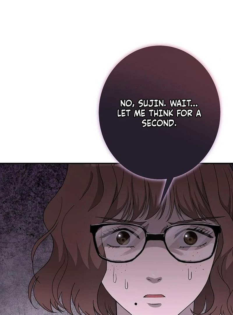 Ugly Wife chapter 37 page 122