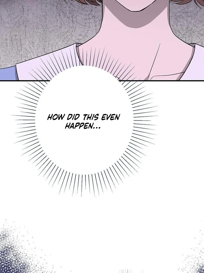 Ugly Wife chapter 37 page 123