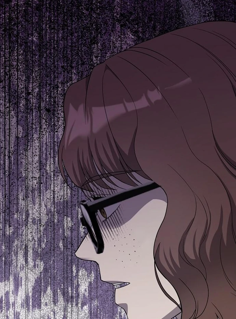 Ugly Wife chapter 37 page 133