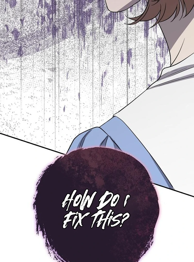 Ugly Wife chapter 37 page 134