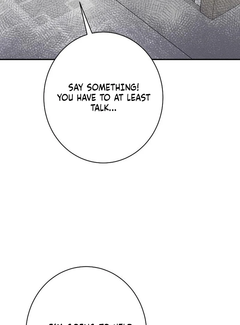 Ugly Wife chapter 38 page 7