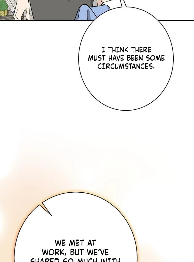 Ugly Wife chapter 38 page 16