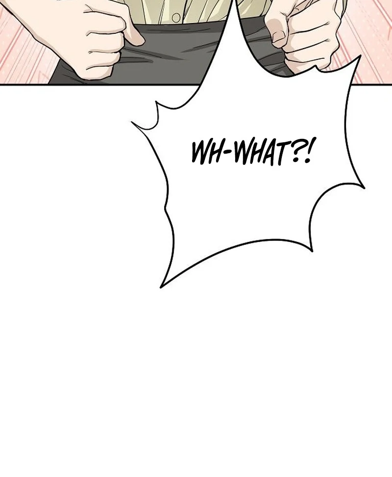 Ugly Wife chapter 38 page 29