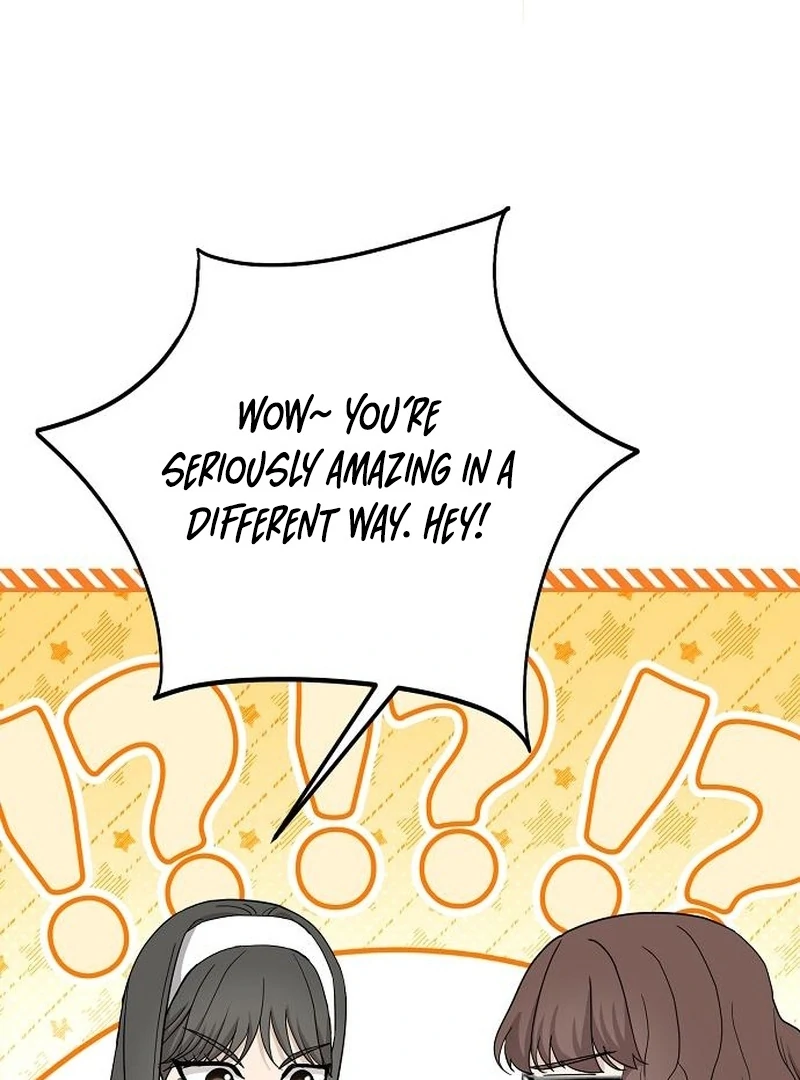 Ugly Wife chapter 38 page 34