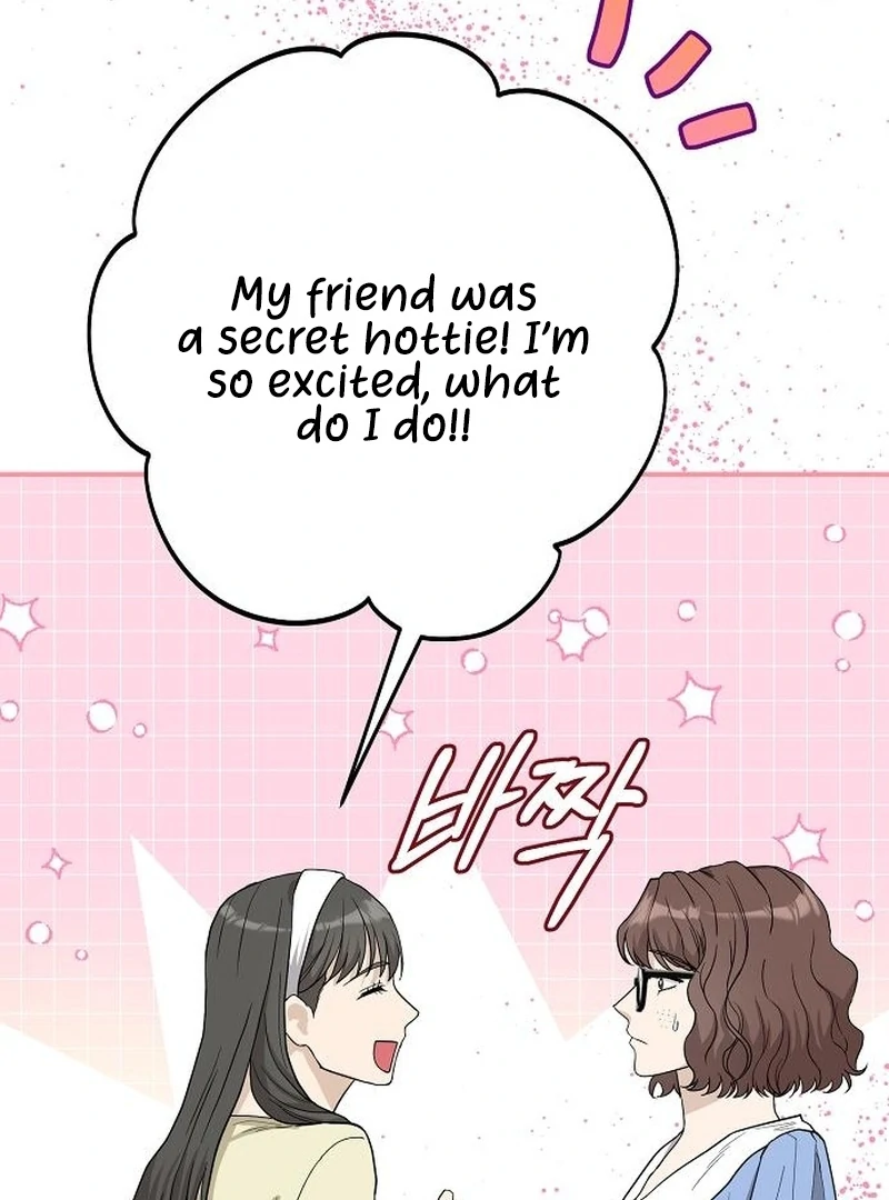 Ugly Wife chapter 38 page 36