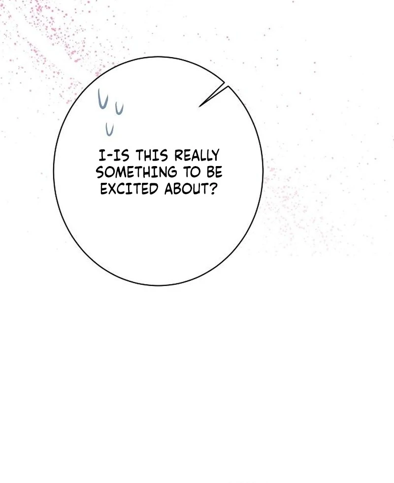 Ugly Wife chapter 38 page 38