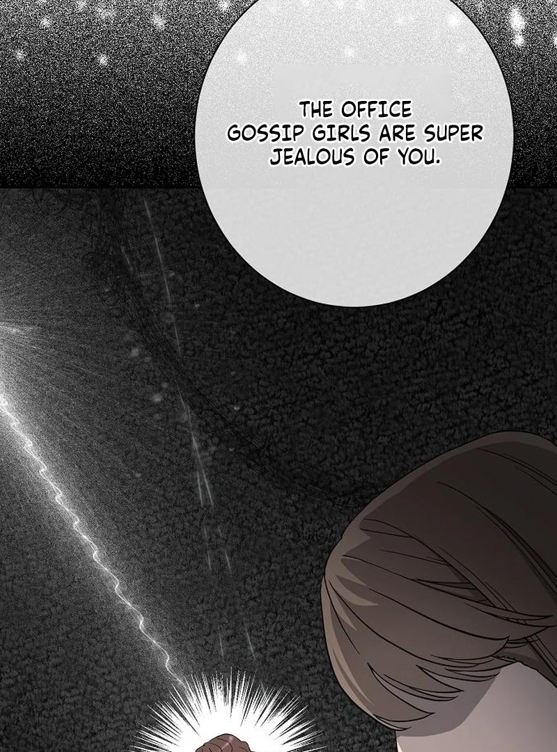 Ugly Wife chapter 38 page 41