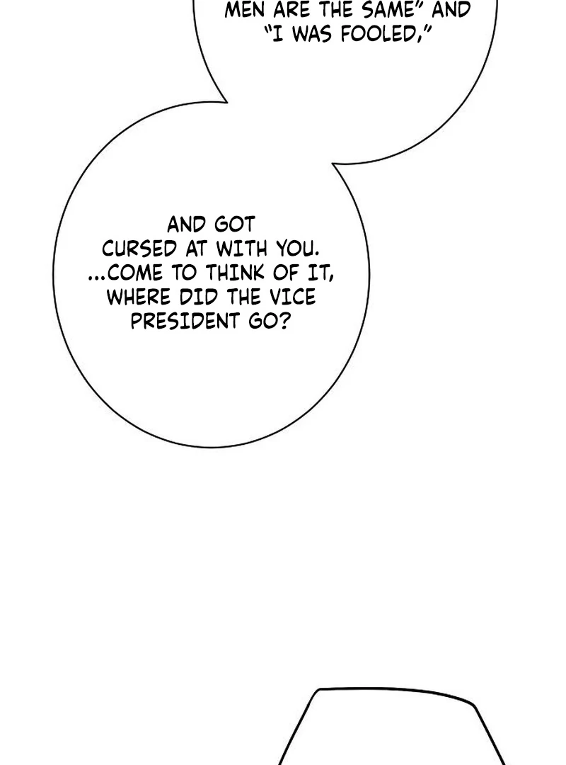 Ugly Wife chapter 38 page 44